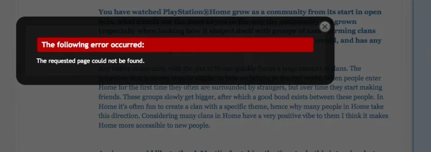 Screen Shot 2013-06-21 at 14.34.48.webp