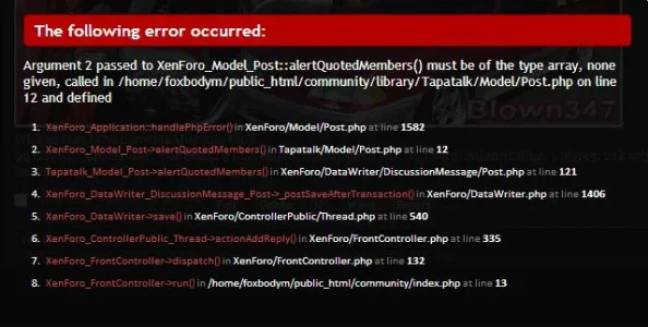 tap.webp