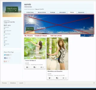 aa.webp