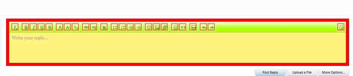 editor-awesome.webp