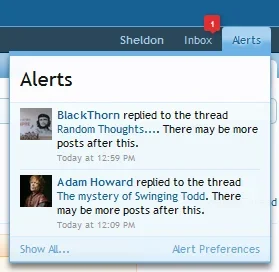 alert.webp