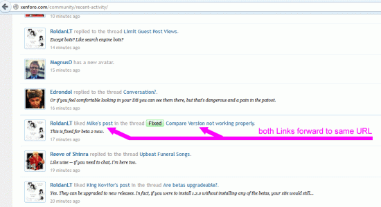 two-links_same-url.gif