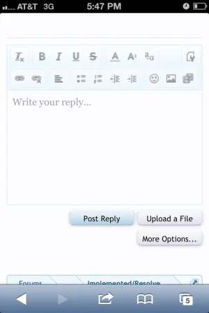 image.webp