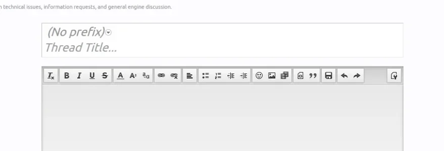 titleCtrl.webp