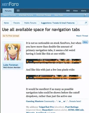 Screen Shot 2013-06-21 at 7.39.03 PM.webp