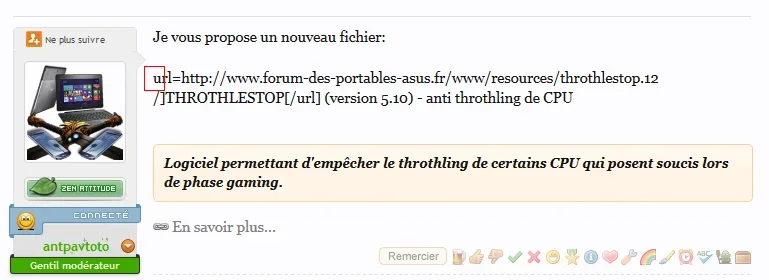 Screenshot_1.webp