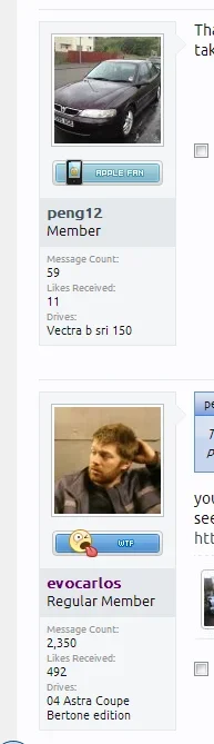 custom_user_field.webp
