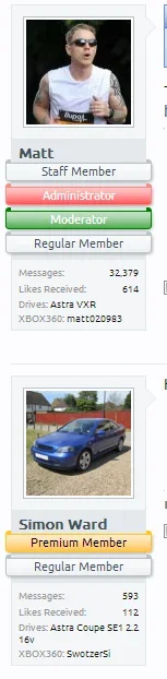 user_rank_ribon.webp