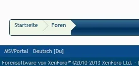 unten.webp
