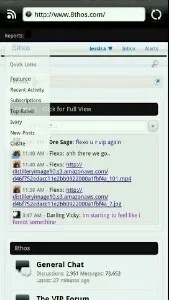 image.webp