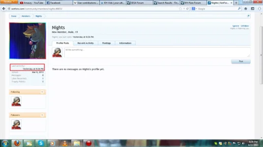 Last Activity XenForo.webp