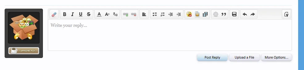 size-matters.webp