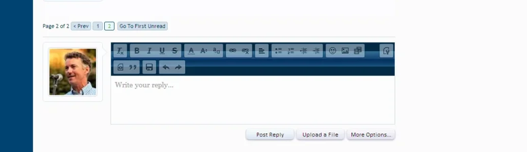 large.webp