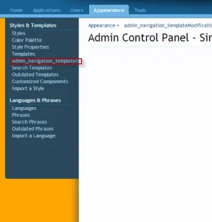 admincp.webp
