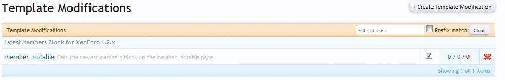 notable.webp