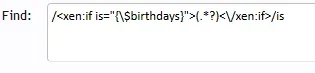 search.webp