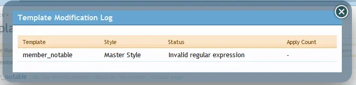 invalid.webp