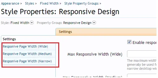 typo.webp