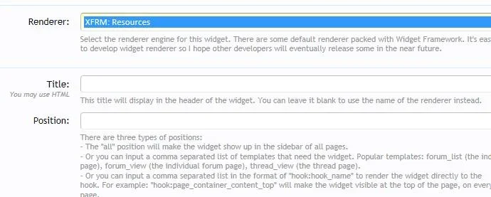 renderer.webp