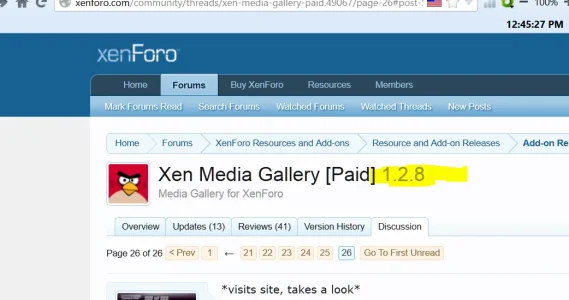 Capture.webp