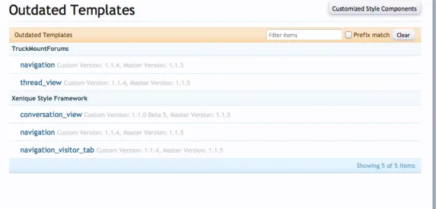 Screen Shot 2013-06-23 at 2.03.36 PM.webp