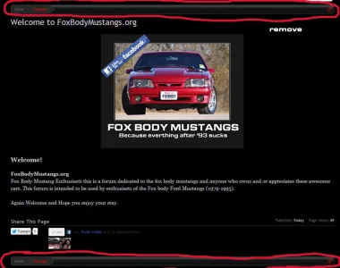 frontfbm.webp