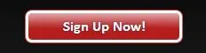sign up.webp