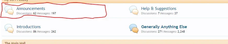 2column.webp