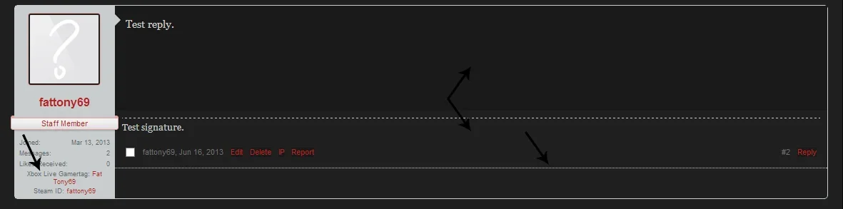 Test thread   Mature Gamers.webp
