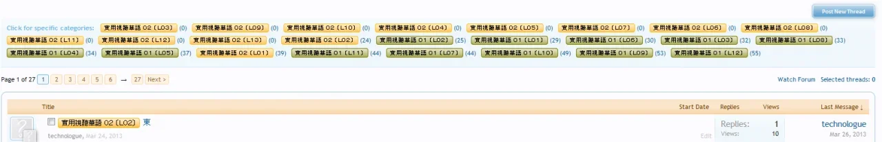 demo_a.webp
