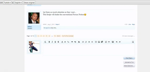 xfbug1.webp