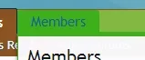 hover-arrow.webp