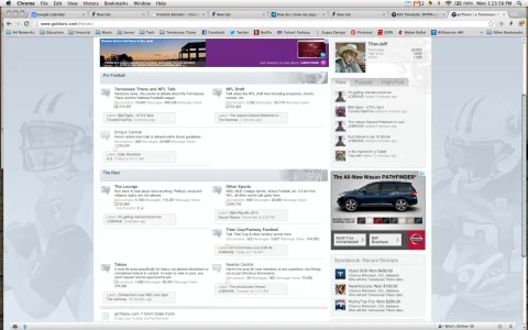 Screen shot 2013-06-24 at 1.23.55 PM.webp