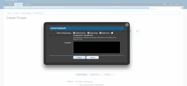 showtogroups_dialog.webp