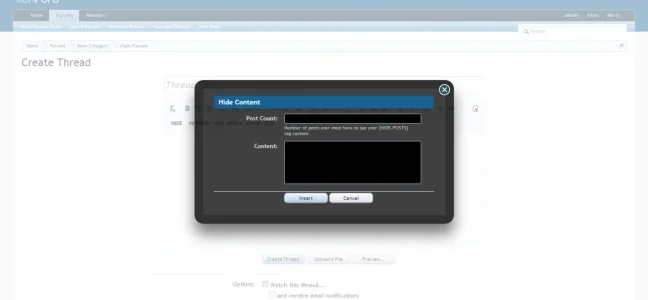 hide_posts_dialog.webp