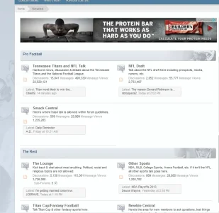 this.webp