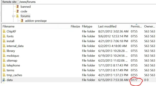 Capture.webp