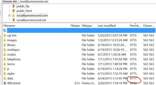 Capture2.webp