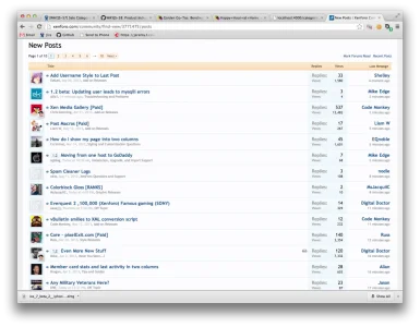 Screen Shot 2013-06-24 at 5.09.42 PM.webp
