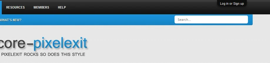 Screenshot_1.webp