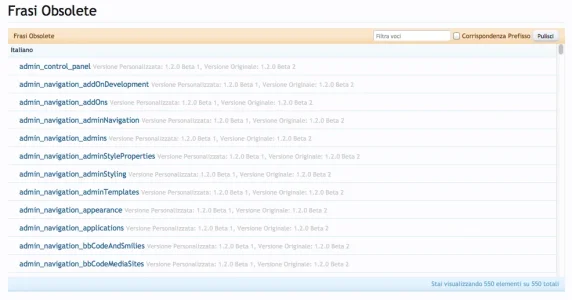 Schermata 2013-06-25 alle 13.48.43.webp