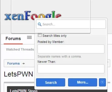 xenfooglesearch.webp