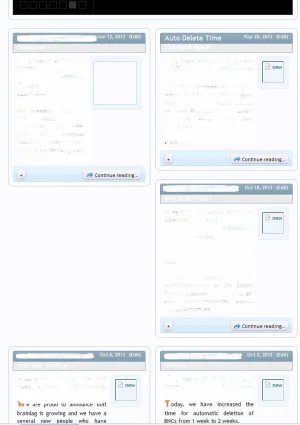 Unbenannt.webp