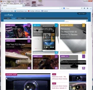 xenforo.webp