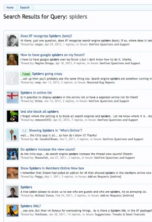 Screen Shot 2013-06-25 at 12.38.27 PM.webp