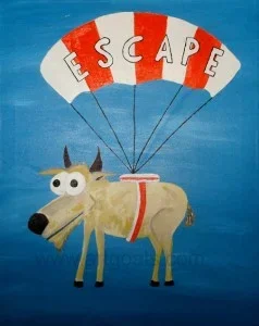 escape-goat.webp