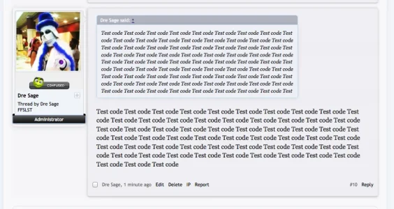 Screen Shot 2013-06-25 at 3.07.38 PM.webp