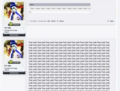 Screen Shot 2013-06-25 at 3.09.22 PM.webp