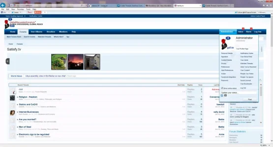 foll.webp