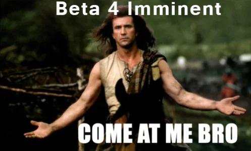beta4.webp